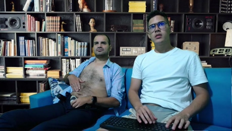 boys_bi  02-02-2022